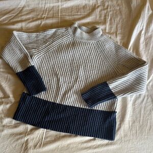 Banana Republic Knit Sweater